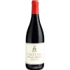 Ghirada Fittiloghe Barbagia IGT Red 2021 BIO Vikevike