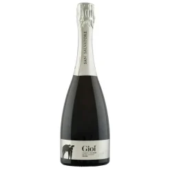 Gioì Dosaggio Zero Metodo Classico Spumante 2019 Cantina San Salvatore 1988
