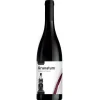 Granatum Cilento DOC 2020 I Vini del Cavaliere