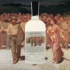 Grappa Di Croatina Vigneti Massa