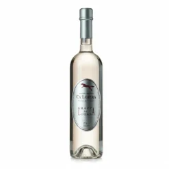 Grappa Di Lugana - Ca'Lojera