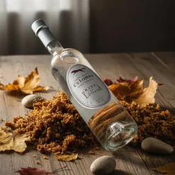 Grappa Di Lugana - Ca'Lojera