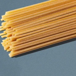 500 gr - Cantina Frescobaldi Tirrenia Pasta Spaghetti