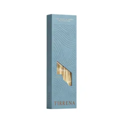 500 gr - Cantina Frescobaldi Tirrenia Pasta Spaghetti