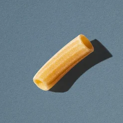 500 gr - Cantina Frescobaldi Tirrenia Pasta Tortiglioni