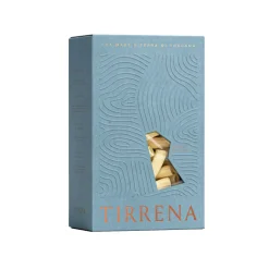 500 gr - Cantina Frescobaldi Tirrenia Pasta Tortiglioni