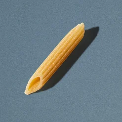 500 gr - Cantina Frescobaldi Tirrenia Pasta Penne