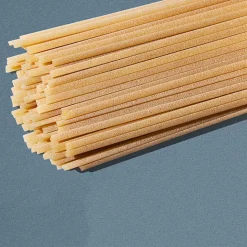 500 gr - Cantina Frescobaldi Tirrenia Pasta Linguine