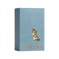 500 gr - Cantina Frescobaldi Tirrenia Pasta Caserecce
