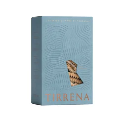 500 gr - Cantina Frescobaldi Tirrenia Pasta Fusilli