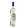 Grechetto Montefalco DOC 2024 - Azienda Agricola Adanti