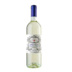 Grechetto Montefalco DOC 2024 - Azienda Agricola Adanti