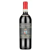 Greppo Brunello Di Montalcino DOCG 2017 Cantina Biondi Santi