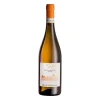 Grotte Greco di Tufo DOCG 2023 Colli Di Castelfranci