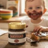 220 gr - The Rag Crema Spalmabile Cacao e Nocciole