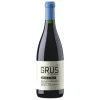 Grus D.O. Valle De Elqui 2021 Vinedos De Alcohuaz