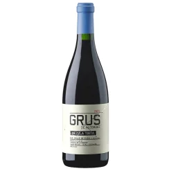 Grus D.O. Valle De Elqui 2021 Vinedos De Alcohuaz