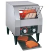 Hatco TM5H Tostapane A Nastro In Acciaio Inox