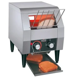 Hatco TM5H Tostapane A Nastro In Acciaio Inox