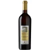Heida Veritas AOC Valais 2019 St Jorden Kellerei
