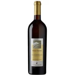 Heida Veritas AOC Valais 2019 St Jorden Kellerei