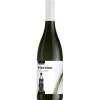 Heraion Cilento DOC 2021 I Vini del Cavaliere