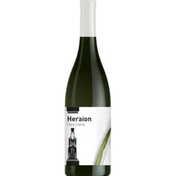 Heraion Cilento DOC 2021 I Vini del Cavaliere