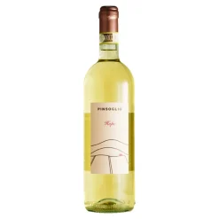 Hope Roero Arneis DOCG Pinsoglio Fabrizio