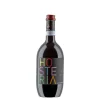 Hosteria Rosso Monferrato DOC 2021 Uviglie Castle