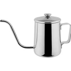 Ilsa Bollitore In Acciaio Inox