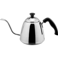 Ilsa Bollitore In Acciaio Inox