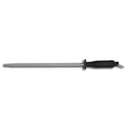Ilsa Cut Affilama In Acciaio Inox