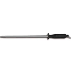 Ilsa Cut Affilama In Acciaio Inox