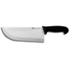 Ilsa Cut Coltello Colpo In Acciaio Inox - Polipropilene