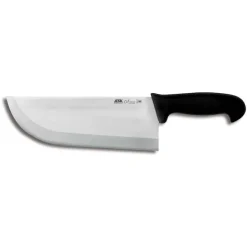 Ilsa Cut Coltello Colpo In Acciaio Inox - Polipropilene