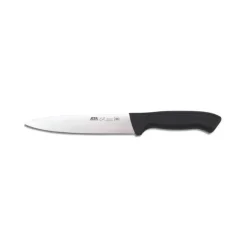 Ilsa Cut Coltello Cucina In Acciaio Inox - Polipropilene