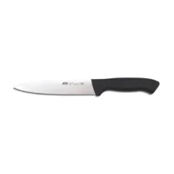 Ilsa Cut Coltello Cucina In Acciaio Inox - Polipropilene