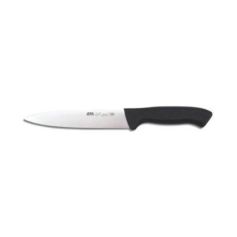 Ilsa Cut Coltello Cucina In Acciaio Inox - Polipropilene