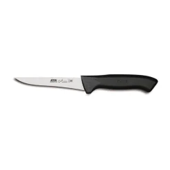 Ilsa Cut Coltello Disosso In Acciaio Inox - Polipropilene