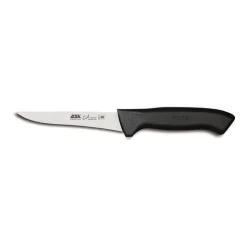 Ilsa Cut Coltello Disosso In Acciaio Inox - Polipropilene