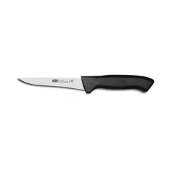 Ilsa Cut Coltello Disosso In Acciaio Inox - Polipropilene