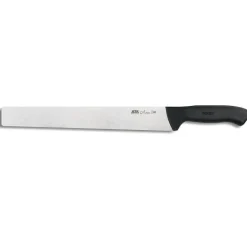 Ilsa Cut Coltello Formaggio In Acciaio Inox - Polipropilene