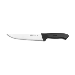 Ilsa Cut Coltello Francese In Acciaio Inox - Polipropilene