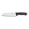 Ilsa Cut Coltello Giapponese In Acciaio Inox - Polipropilene