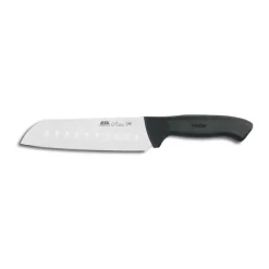 Ilsa Cut Coltello Giapponese In Acciaio Inox - Polipropilene