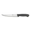 Ilsa Cut Coltello Pesce In Acciaio Inox - Polipropilene