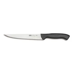 Ilsa Cut Coltello Pesce In Acciaio Inox - Polipropilene