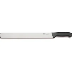 Ilsa Cut Coltello Salmone Prosciutto In Acciaio Inox - Polipropilene