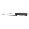 Ilsa Cut Coltello Scannare In Acciaio Inox - Polipropilene