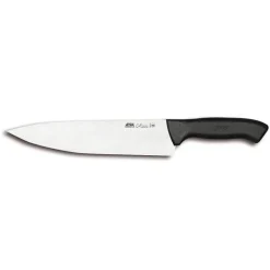 Ilsa Cut Coltello Trinciante In Acciaio Inox - Polipropilene